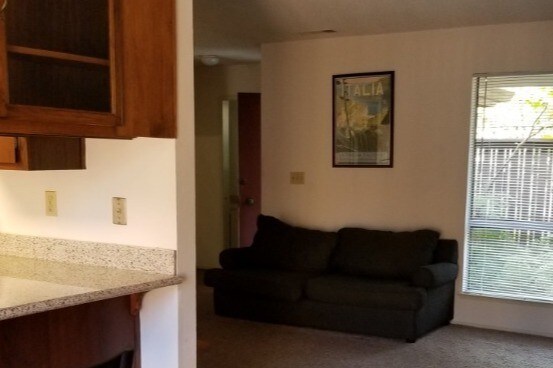 Foto del edificio - 223 Palo Verde Terrace