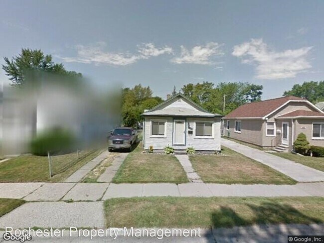 Building Photo - 2 br, 1 bath House - 23337 Harding