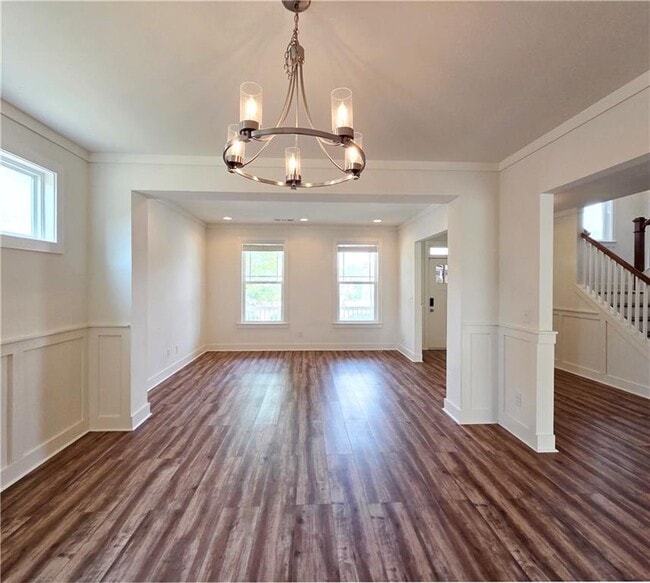 Building Photo - 1170 Bar Harbor Pl