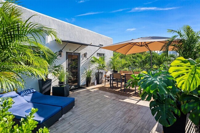 Foto del edificio - 920 SW 9th St