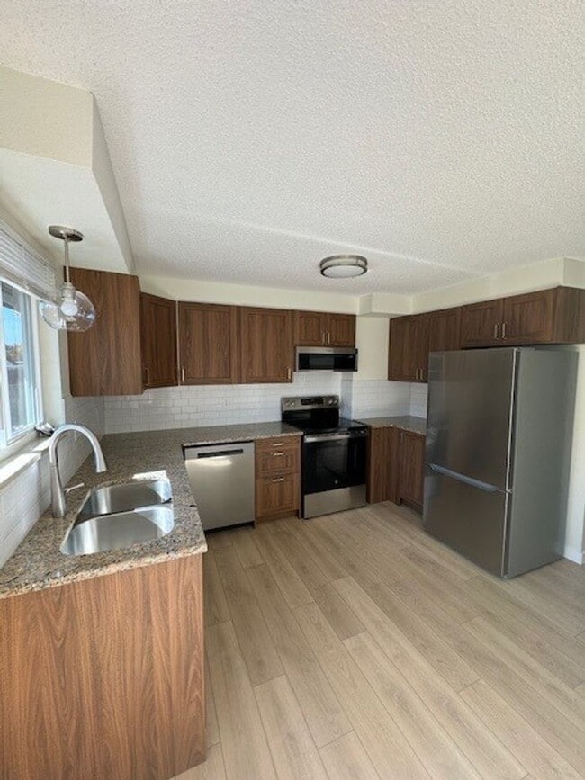 1410/1412Terry - 1410/1412Terry Apartment