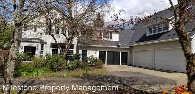 Foto del edificio - 5 br, 3.5 bath House - Battle Ground Devel...