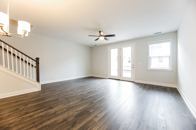 Building Photo - 42 Red Horse Way, Greer, SC