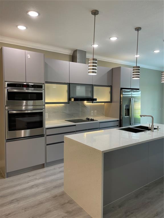 Foto del edificio - 1810 Brentwood Ct