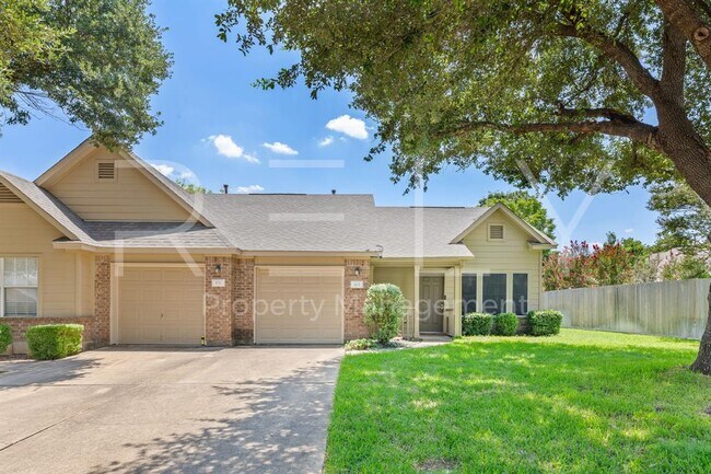 Building Photo - 103 Prairie Springs Loop