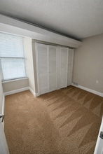 Interior Photo - Monroe Park Towers Apartments