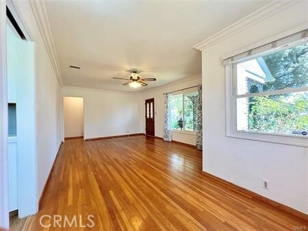 Foto del edificio - 5303 Garypark Ave