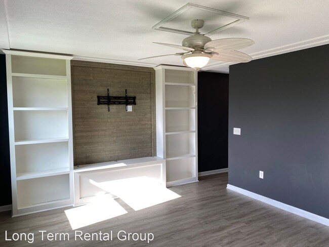 Building Photo - 4 br, 2 bath House - 6882 Crimson Ridge St...