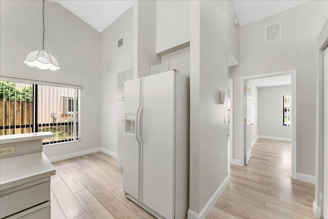Photo - 5809 Sun Pointe Circle, Boynton Beach  (Unincorporated) , FL 33437 - 3349 House