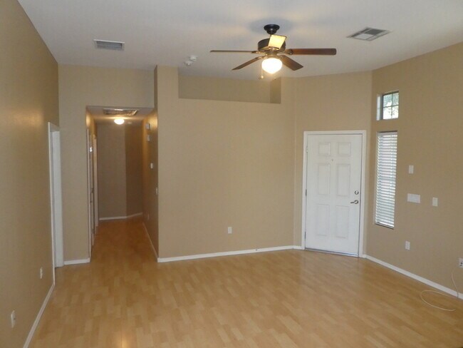 Building Photo - 1350 S Greenfield Rd