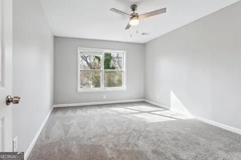 Building Photo - 488 Ramona St NE