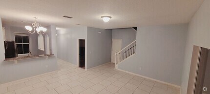 Building Photo - 108 Phillip Scott Dr