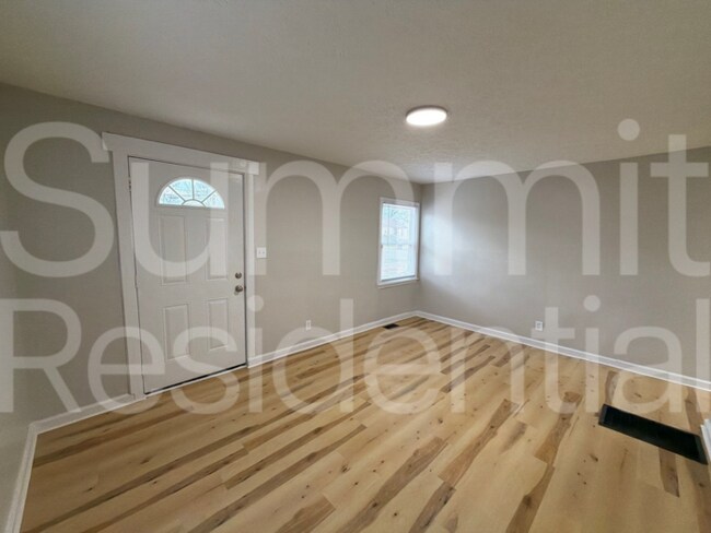 Foto del edificio - 3005 Linwood Ave