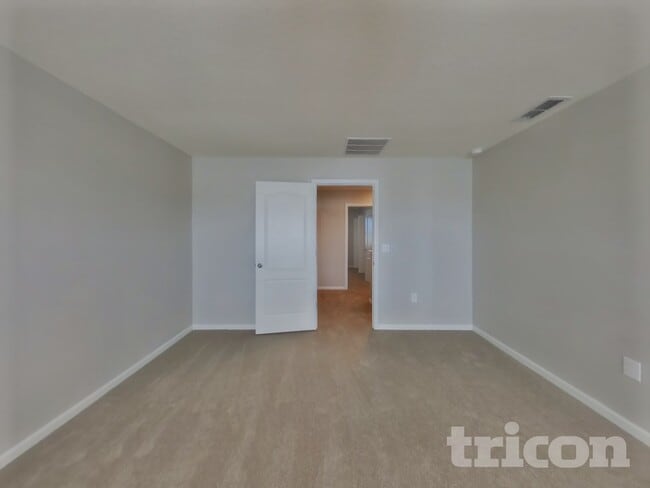 Building Photo - 15669 Palfrey Chase Dr