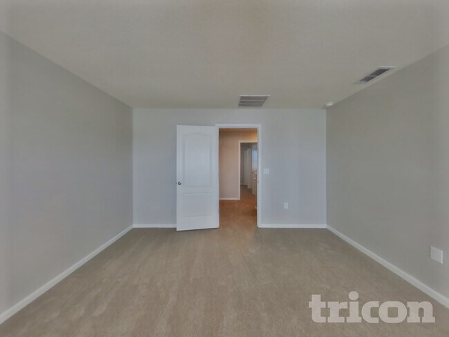 Foto del edificio - 15669 Palfrey Chase Dr