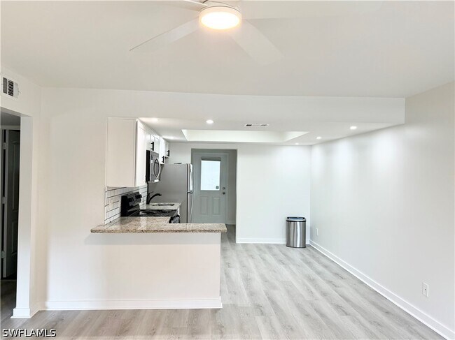 Foto del edificio - 10725 Wilson St