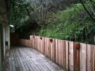 Building Photo - 3401 E Laurel Creek Rd