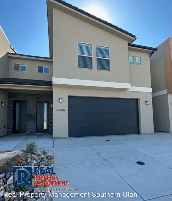 Foto principal - 3 br, 2.5 bath House - 2366 E Alexander Lane
