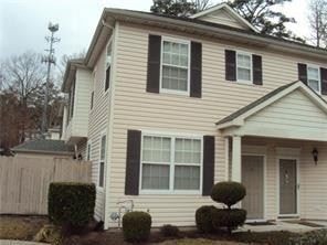 Primary Photo - 2 br, 2.5 bath House - 4424 Duffy Drive
