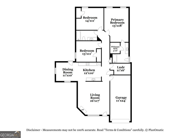 Building Photo - 7206 Ravenwood Ln