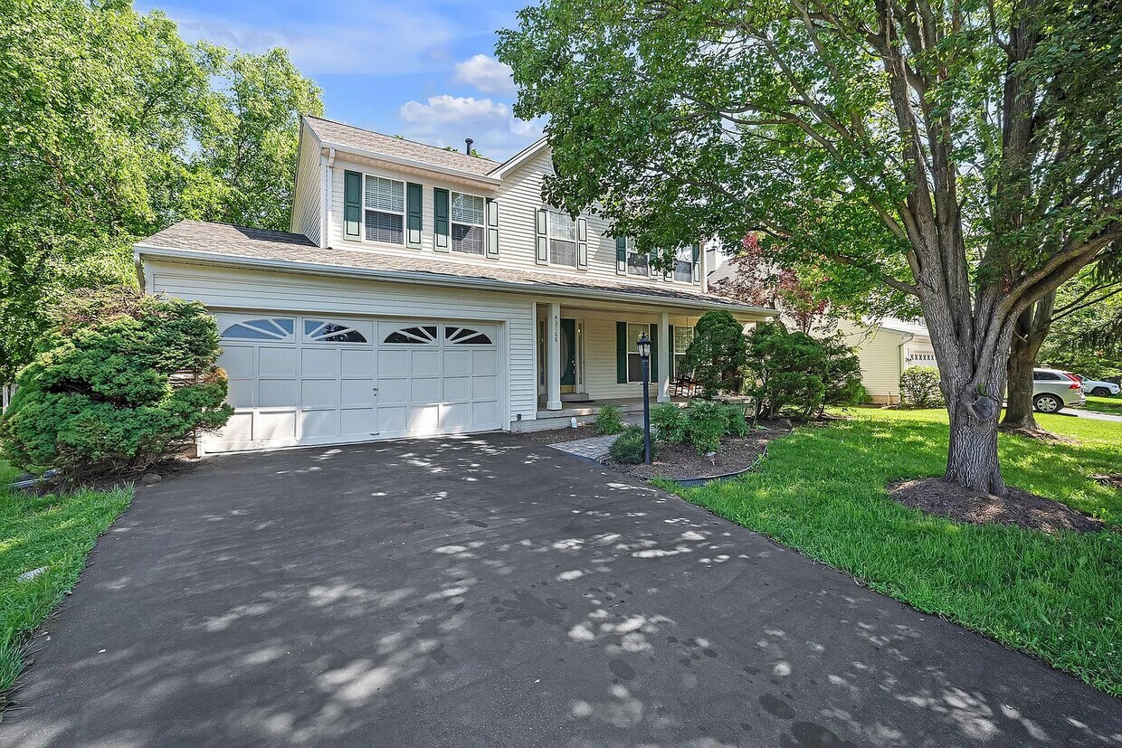 Foto principal - 43168 Wintergrove Dr