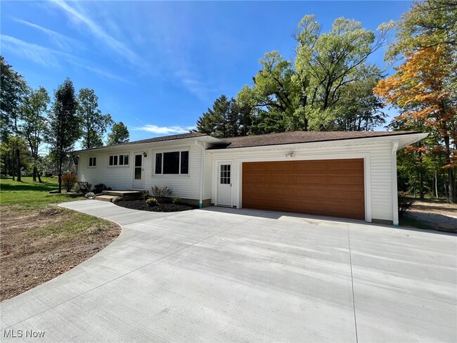 Building Photo - 9580 Venus Rd