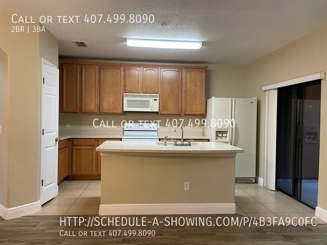 Foto del edificio - 6070 Tivoli Gardens Blvd | $1895 | 2 beds,...