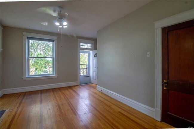 Building Photo - S Kingshighway 5307-09