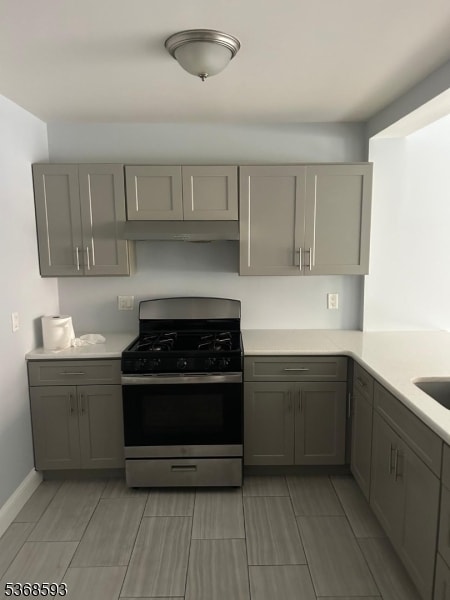 Building Photo - 122 3rd St