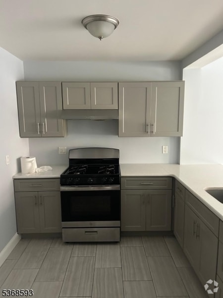Building Photo - 122 3rd St