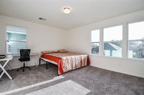 Building Photo - 4810 Emerson Manor Dr