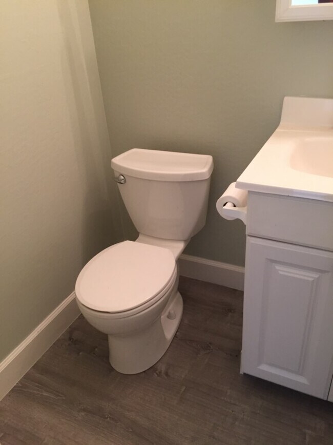 Foto del edificio - 136 Arana Dr