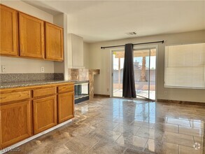 Building Photo - 1240 Lucky Gold Ct