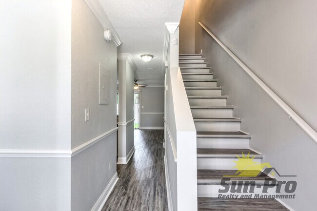 Foto del edificio - 480 Reed Canal Rd