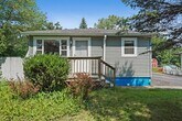 Primary Photo - BEAUTIFUL 768 square foot single family ho...