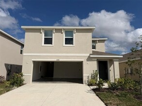 Building Photo - 35991 Sunflower Hl Dr