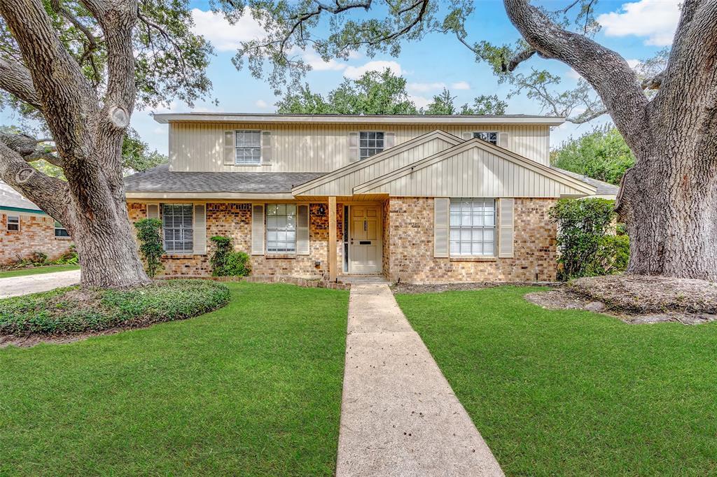 122 Camellia St, Sugar Land, TX 77478 House Rental in Sugar Land, TX