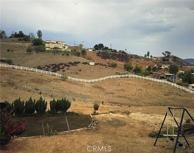Building Photo - 24284 Las Flores Dr