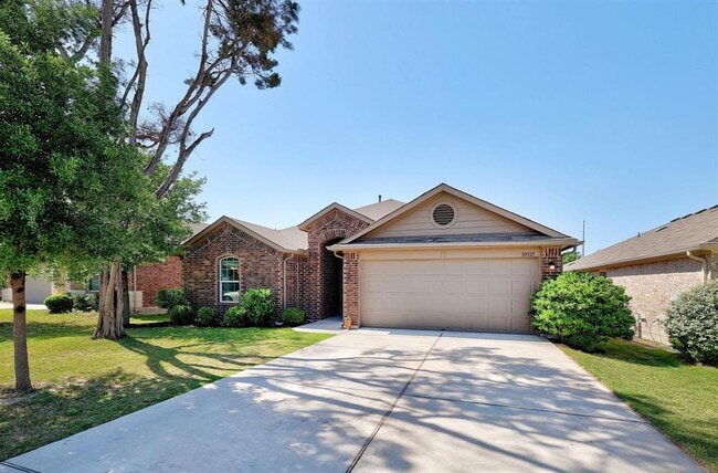 Building Photo - 10921 Ukaoma Wy