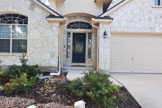 Foto del edificio - 3 Bedroom/2 Bath Stonewall Ranch Subdivision