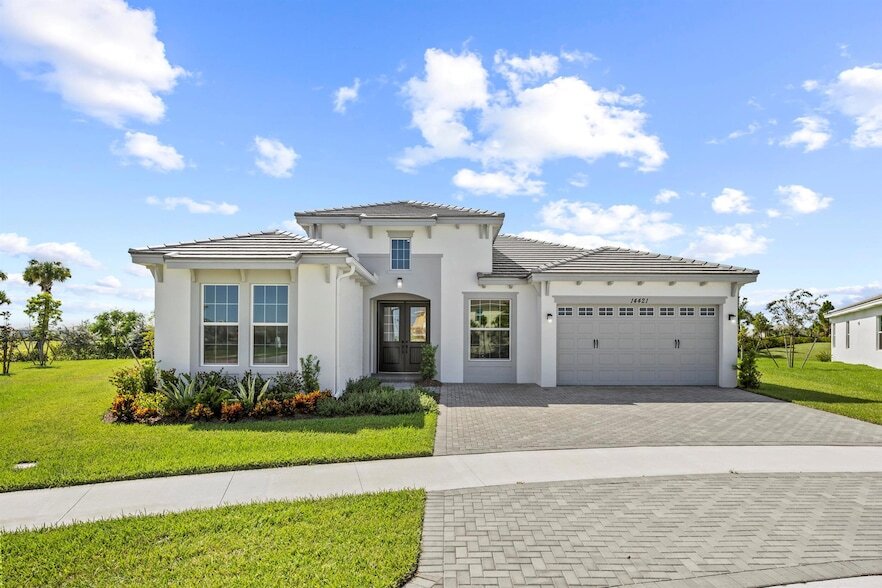 Primary Photo - 14421 Spruce Pne Dr