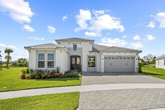 Building Photo - 14421 Spruce Pne Dr