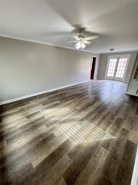 Building Photo - 1111 Maribob Cir