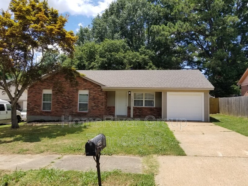 Primary Photo - 4289 Davidcrest Dr