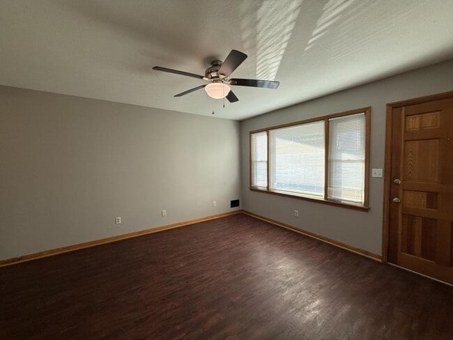 Foto del edificio - 2013 S 28th St