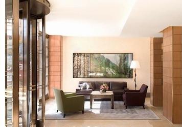 Foto del edificio - 325 N End Ave