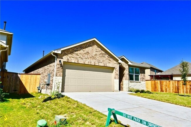 Building Photo - 12309 Pecangate Way