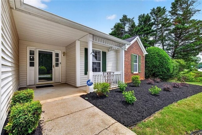 Building Photo - 4502 Legend Hollow Ln