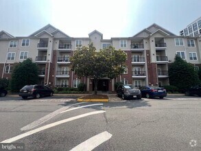 Building Photo - 1601 Spring Gate Dr.
