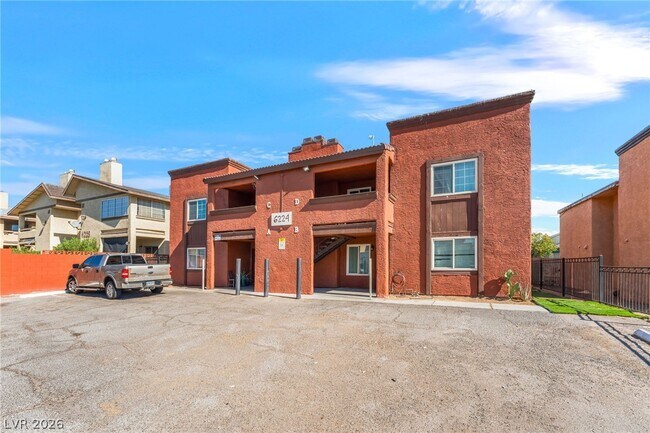 Building Photo - 6224 Yerba Ln